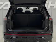 Volkswagen Teramont II (China Market) Ростов-на-Дону  - изображение 48