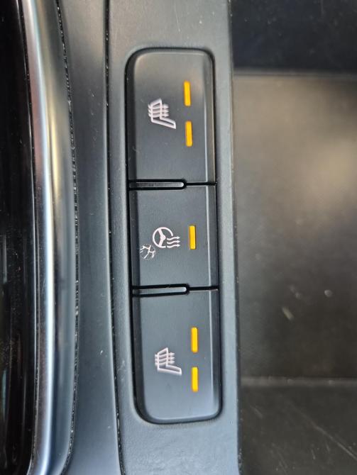 Kia Rio IV Саратов  - изображение 29