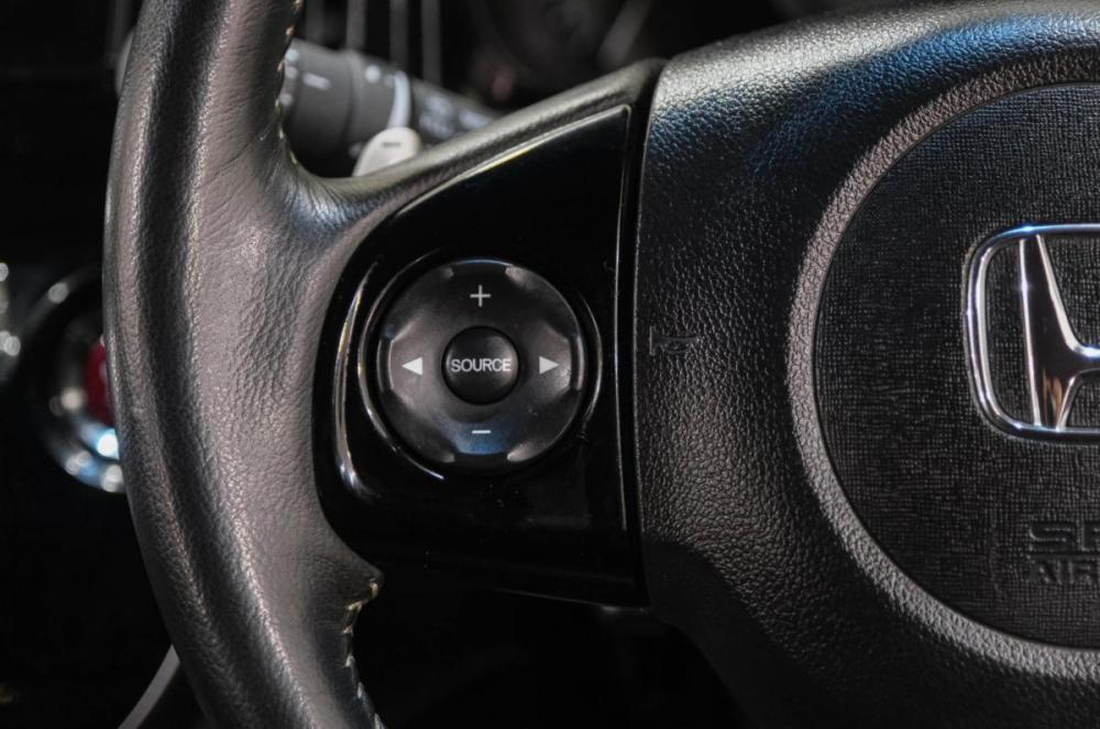Honda N-WGN I Рестайлинг Новокузнецк  - изображение 21