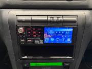 Skoda Octavia I (A4) Рестайлинг Санкт-Петербург  - изображение 39