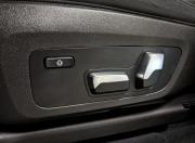 BMW X3 III (G01) Санкт-Петербург  - изображение 51