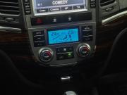 Hyundai Santa Fe II Рестайлинг Челябинск  - изображение 45