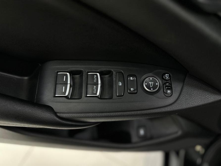 Honda Accord X Санкт-Петербург  - изображение 14