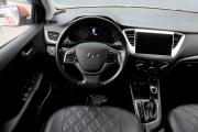Hyundai Solaris II Брянск  - изображение 30