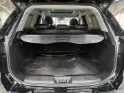 Chery Tiggo 7 Pro Max I Казань  - изображение 37