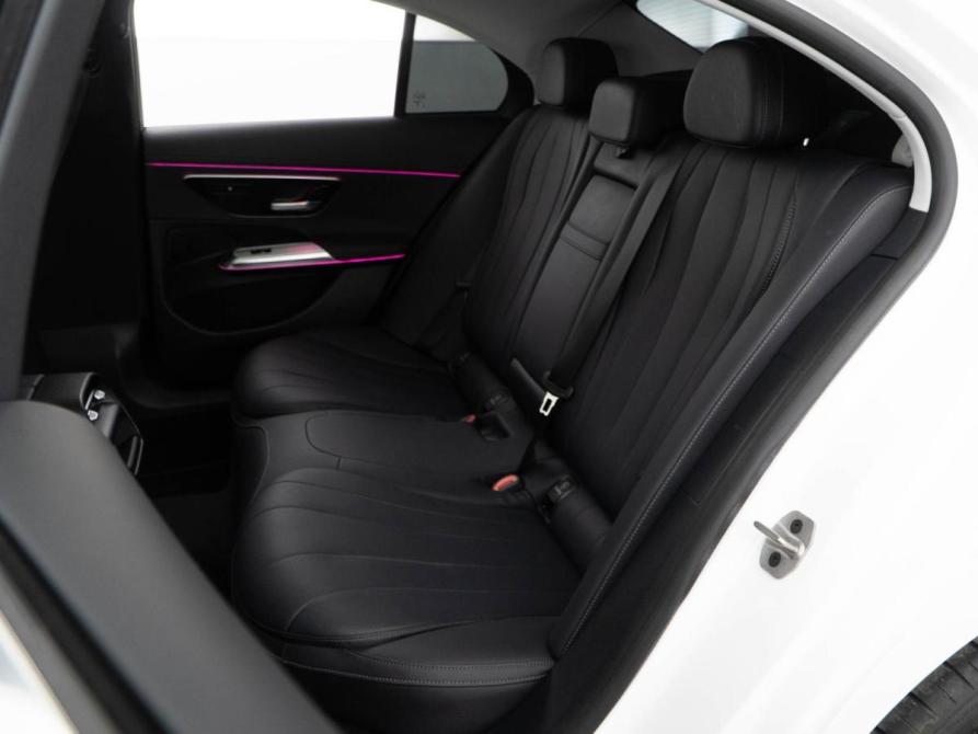 Mercedes-Benz E-Класс V (W213 S213 C238) Рестайлинг Москва  - изображение 9