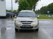 Lada (ВАЗ) Largus I Чебоксары  - изображение 24