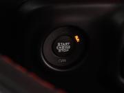 Jeep Wrangler IV (JL) Воронеж  - изображение 38