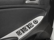 Hyundai Solaris I Рестайлинг Красноярск  - изображение 34