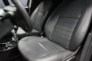 Renault Duster I Рестайлинг Крым  - изображение 37