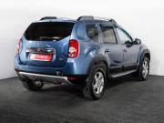 Renault Duster I Иркутск  - изображение 23