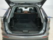 Chery Tiggo 8 Pro Max I Москва  - изображение 25
