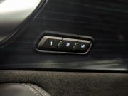 Geely Monjaro I Санкт-Петербург  - изображение 54