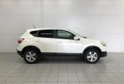 Nissan Qashqai I Рестайлинг Астрахань  - изображение 23