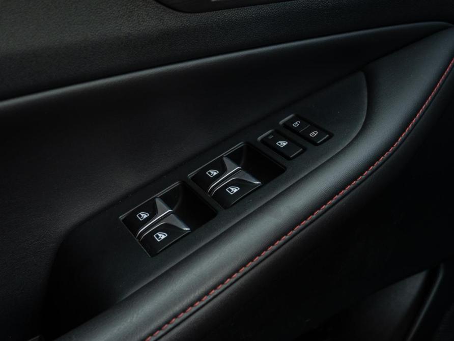 Changan CS35 Plus I Рестайлинг Краснодар  - изображение 25