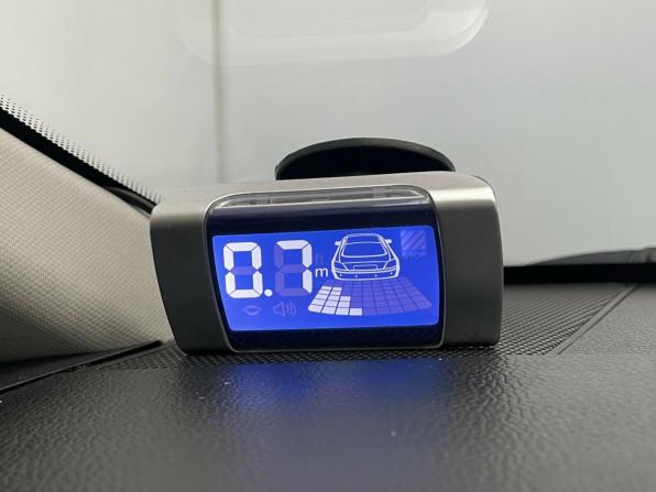 Kia Ceed II Рестайлинг с пробегом 2015 года, цена 1 195 000 рублей, 119324 км, универсал, Автокод Объявления