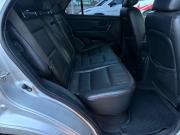 Kia Sorento I Рестайлинг Самара  - изображение 36
