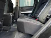 Nissan X-Trail II Рестайлинг Стерлитамак  - изображение 74