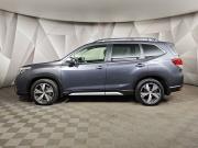 Subaru Forester V Москва  - изображение 25