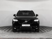 Volvo XC90 II Рестайлинг 1 Санкт-Петербург  - изображение 41