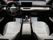 Haval Jolion I Тверь  - изображение 33