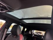 Geely Coolray I Волгоград  - изображение 40