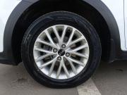 Kia Rio IV Москва  - изображение 39