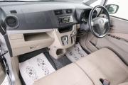Daihatsu Move V Рестайлинг Красноярск  - изображение 35