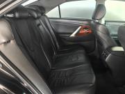 Toyota Camry VI (XV40) Москва  - изображение 37
