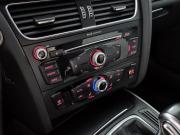 Audi A4 allroad IV (B8) Рестайлинг Нижний Новгород  - изображение 35