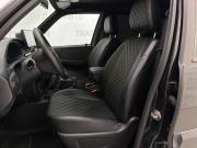 Lada (ВАЗ) Niva Travel I Пермь  - изображение 32