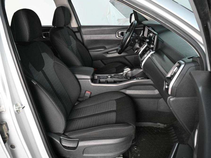 Kia Sorento IV Ростов-на-Дону  - изображение 8