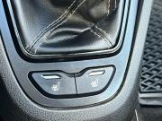 Lada (ВАЗ) Vesta I Рестайлинг (NG) Екатеринбург  - изображение 42