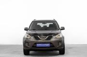 Chery Tiggo (T11) I Рестайлинг (FL) Барнаул  - изображение 27