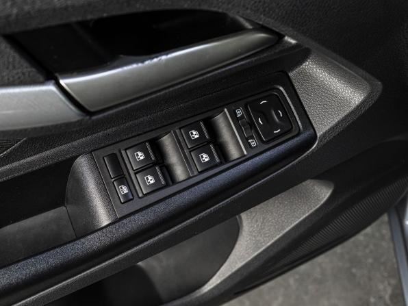 Lada (ВАЗ) Vesta I с пробегом 2021 года, цена 1 125 000 рублей, 71768 км, седан, Автокод Объявления