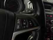 Opel Astra J Рестайлинг Казань  - изображение 37