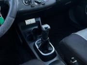 Nissan Tiida I Рестайлинг Волгоград  - изображение 30