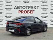 Kia Rio IV Владимир  - изображение 13
