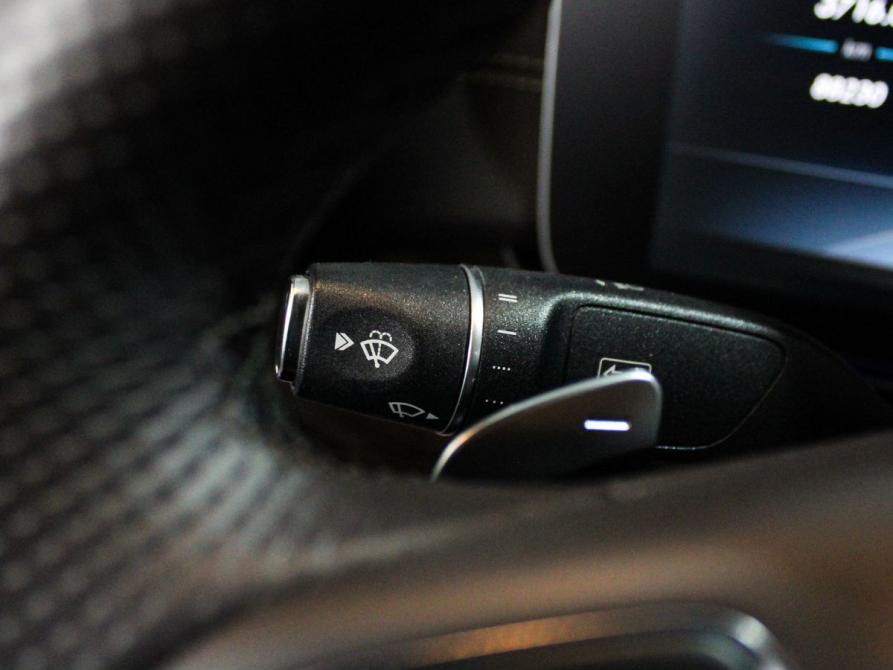 Mercedes-Benz E-Класс V (W213 S213 C238) Минеральные Воды  - изображение 16