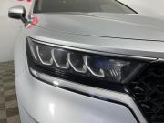 Kia Sorento IV Воронеж  - изображение 46