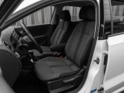 Volkswagen Polo V Рестайлинг Москва  - изображение 28
