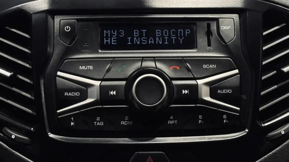 Lada (ВАЗ) Vesta I Смоленск  - изображение 13