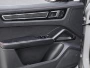 Porsche Cayenne III Санкт-Петербург  - изображение 68