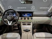 Mercedes-Benz E-Класс V (W213 S213 C238) Москва  - изображение 44