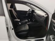Kia Rio IV Краснодар  - изображение 42