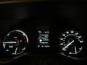 Toyota Sienna IV Санкт-Петербург  - изображение 62