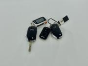 Kia Cerato IV Ижевск  - изображение 45