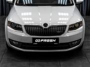 Skoda Octavia III (A7) Тюмень  - изображение 34