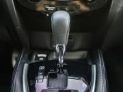 Nissan X-Trail III Рестайлинг Волгоград  - изображение 62