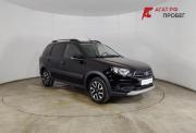 Lada (ВАЗ) Granta I Рестайлинг Волгоград  - изображение 19